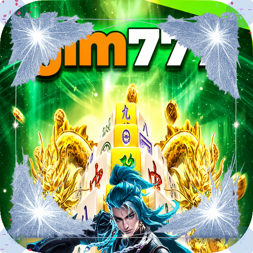 gim777 — galeri pratinjau - APK Resmi